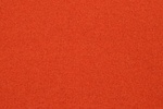 Merinostrick orange 