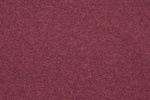 Merinostrick bordeaux 