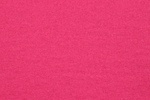 Merinostrick pink 