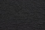 Spitze Schwarz