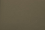 241765_f49232a