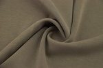 Lenzing Modal Khaki