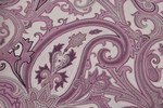 Polyesterprint
