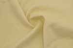 245811_w190101b