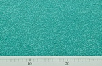 Paillettenstoff Türkis