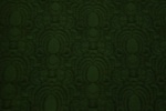 252274_fl48576c