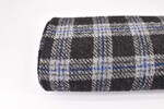 Mantel Coupon 45