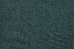 257608_w179020a