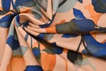 Jerseyprint