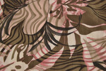 Polyesterprint