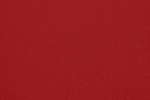 Wolle Rot