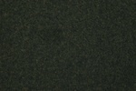 268221_w179038a