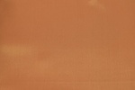 Taft Changieren  orange