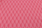 Sport & Swin Jersey Bi-Stretch