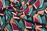 Jerseyprint