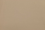 273033_f49228a