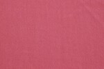 Viskosecrepe Rosa