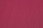 Seidenchiffon Telemagenta