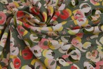 Jerseyprint