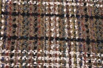 285352_wl191012