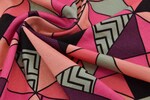 Jerseyprint
