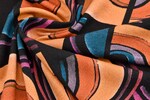 Jerseyprint