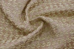 288885_fl48574b
