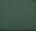 2897_897-48a
