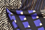 Jerseyprint