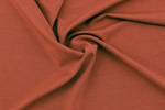 291630_624-25b