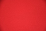 Wollsatin rot