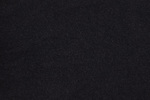 294781_w190117a