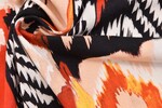 Jerseyprint