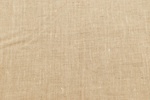 298743_1596-01_a