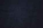 306067_640-17a