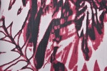 Polyesterprint