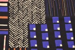Jerseyprint