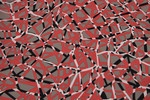Polyesterprint