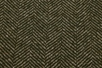 318995_w179003a
