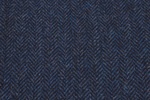 Shetland Fischgrat