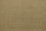 Baumwolle mit Elasthan Khaki