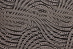 332989_fl48581a