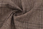 334344_fl83010b