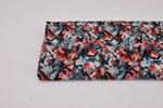 Jersey Coupon 35