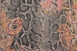 Polyesterprint