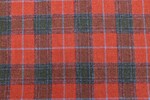 Shetland Karo