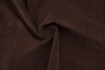 341730_640-19d