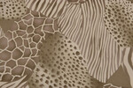Polyesterprint 