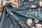 Jerseyprint