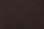 343459_2152-12a